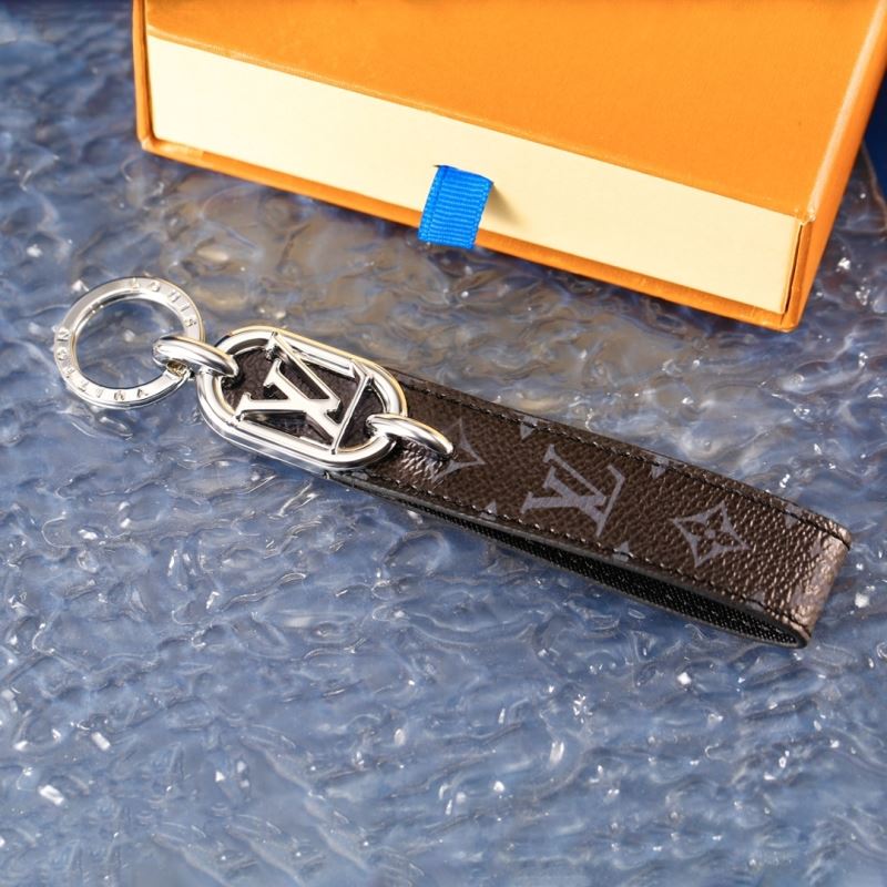 Louis Vuitton Keychains